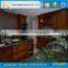green marble kitchen countertop imperial green for kitchen decor
