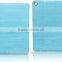  Top Selling Tablet Cover For iPad With Various Colors Wooden Pattern