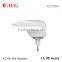 New 7500Mbps Wireless-AC Wifi Repeater 802.11AC Network Router Expander Booster
