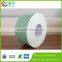 Hot Selling Adhesive Carpet Tape with Paper Liner