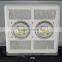 led project light 80W IP65 IP Rating and Aluminum Lamp Body Material led street light