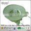 High Quality Lady Sinamay Hat Wedding Wholesale Women Church Hat