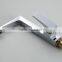 triangle china kitchen faucet