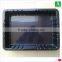 Vacuum forming plastic products of PE Material blister tray