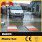 10- 30 Ton Portable Axle truck digital scale