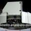 2014 NEW SYSTERM EDM ENGRAVING AND MILLING mini machining center BMDX10080-7DZ