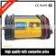 12V 10A auto Car Battery Charger Voltage Rechargeable Battery Power Charger 220V Automatic Power Supply