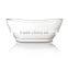 Common Soaking Bathtub/Normal free standing Acrylic bathtub