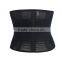 Women Running Support Belt Waist Cincher Trimmer Slimming Corset