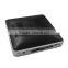 Roll Top Laptop Price Intel Dual Core D2500 CPU Mini Laptop Computers HDMI port Best Buy VS Laptop Wholesale Lots Linux PC