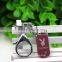Wholesale promotional gift metal keychain