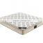 High Quality Home Furniture Commerce Queen Size Euro Top Pocket Spring Mattress