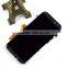 100% Test For HTC One M8 LCD Display + Touch Screen Digitizer Assembly