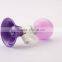 New Arrival Bicycle Bell Custom Sound Bike Horn