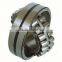 bearing steel spherical roller bearing 23160RRK bearing manufacturing machinery