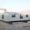 container homes 40ft container apartment building