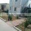 stack up cheaper mobille container house for sale