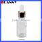 WHOLESALE PLASTIC DROPPER BOTTLES,1ML DROPPER BOTTLES