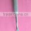 Bone File Wahl Periodontal Dental Instruments