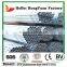Manufacturing Competitive Pre-Galvanized Steel Pipe For Building Materials