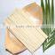 Zhi Tong factory supply food grade special racket/rocket bamboo stick