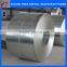 ASTM A653 G90 CS Type B galvanised steel coil