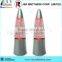 promotion flash light glitter lamp lava motion lamp