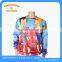 Wholesale Custom Crewneck Sweaters Shirts , Sportswear Sweatershirts