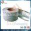 Sugar Sachet Papers, Milk Powder Sachets Papers In Roll Type