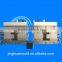 Glazing bead plastic windows frame moulding