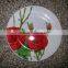 ceramic plates dishes, battery plate, cheap bulk dinner plates