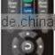 HD Color Video PTZ Camera HD Color Video PTZ Camera 3.27 Megapixel Full HD Video conference Camera system(SVC-HDB23)