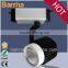 What is the best LED track light in China with 30W CE Track light LED