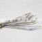 stainless steel grafting tool beekeeping tools