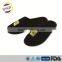 Wholesale man slipper , hotel new design eva man slipper
