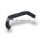 Air Hose Automotive Rubber Water/air Pipe