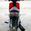 125cc cub motorcycle 110 cc scooters motorcycles for sale good quality motorcycle.