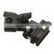 High Quality B Type Universal Mount Flash Hot Shoe Adapter Trigger Umbrella Holder Swivel Light Stand Bracket