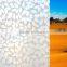 3m window film