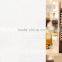 fashion PET furniture DECORATIVE white frosted protective film