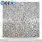 Favorable Price Flamed or Polished Finished Narutal Granite Paving Stones                        
                                                Quality Choice