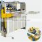 High-Speed Automatic single side gluing carton folder gluer machine