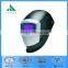 Custom welding helmet with your own design helmet for sale