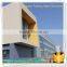 construction design and low cost steel structure warehouse building