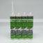 construction joint sealants sika silicone