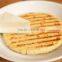high speed auto arepa making machine at low price                        
                                                                                Supplier's Choice