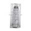 Automatic Vacuum Packaging Machine for Medical Products