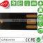 High speed udp flash chip 1 to 64g flash memory chip UDP usb flash chip wholesale