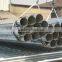 Galvanized steel pipe on sale