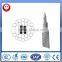 ACSR Conductor (Aluminum Conductor Steel Reinforced)